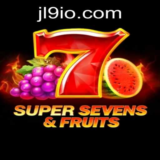 Discover 7SuperSevensFruits: An Exciting Game Experience with JL9