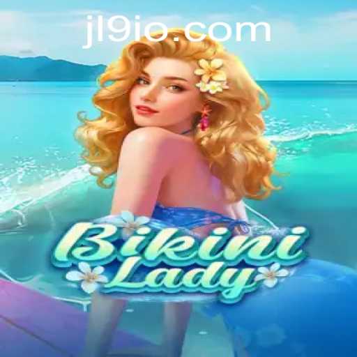 Dive into the World of BikiniLady with the Exciting JL9 Challenge