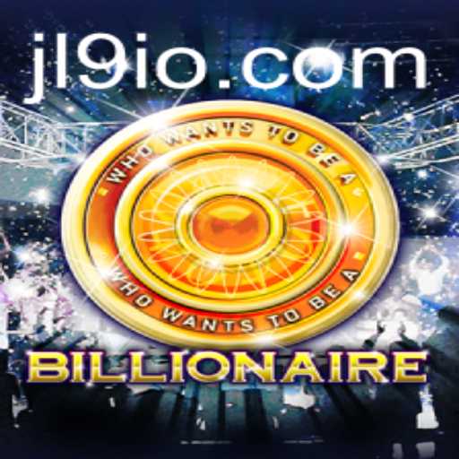 Billionaire: Unveiling the Game Phenomenon and Its Connection to JL9