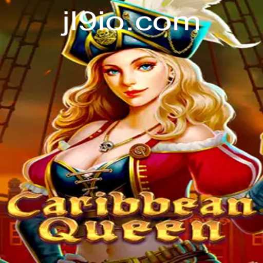 Discover the Exciting World of CaribbeanQueen: A Game Inspired by JL9