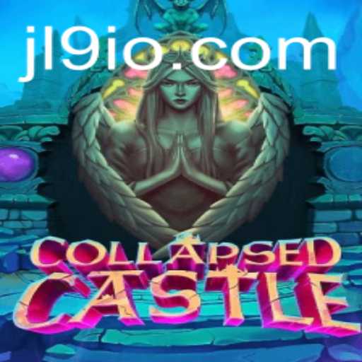 Exploring the Strategic Depth of CollapsedCastle: A JL9 Adventure