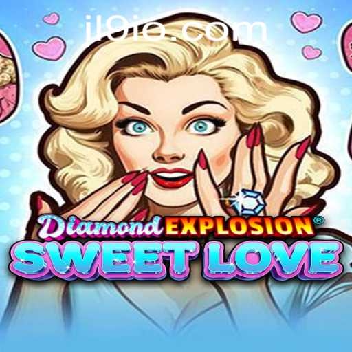 Exploring the Mystique of DiamondExplosionSweetLove