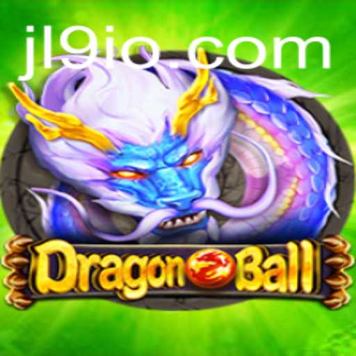 Discover the Adventure of DragonBall JL9: A Thrilling Journey into Fantasy Gaming
