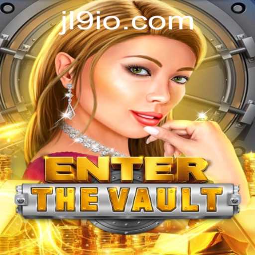Exploring EntertheVault: A Thrilling Gamer Experience with JL9 Impact