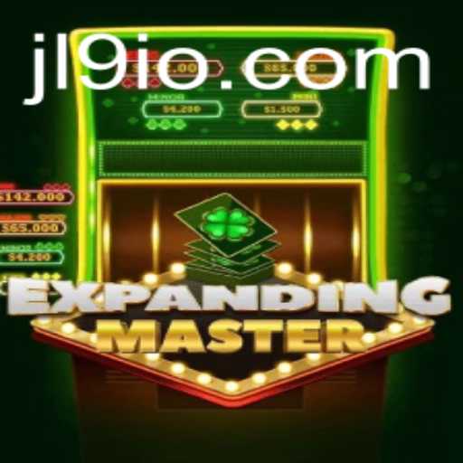 Unveiling ExpandingMaster: The Thrilling New Game Taking the World by Storm