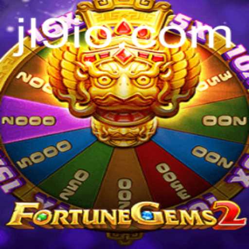 Unveiling FortuneGems2: A Deep Dive into the Thrilling World of JL9