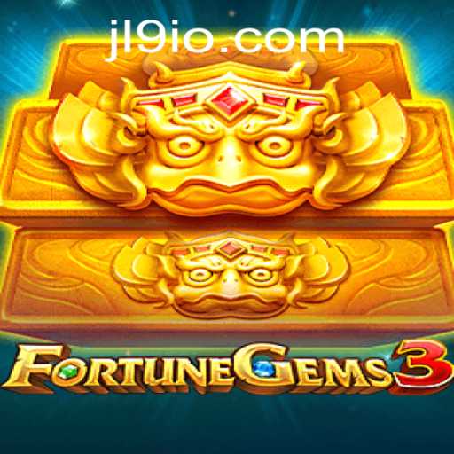 Exploring the Thrilling World of FortuneGems3: An In-Depth Game Overview