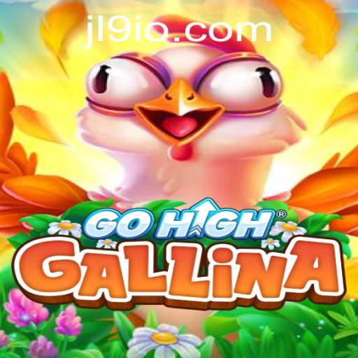 Exploring the Exciting World of GoHighGallina: A Fusion of Classic Strategy and Modern Innovation