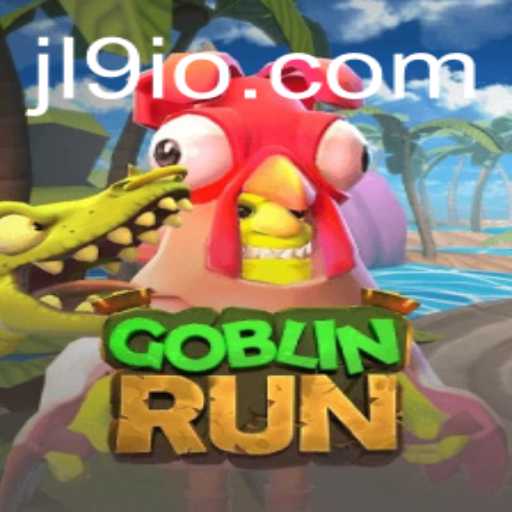 Discover the Thrilling World of GoblinRun: A Unique Gaming Experience