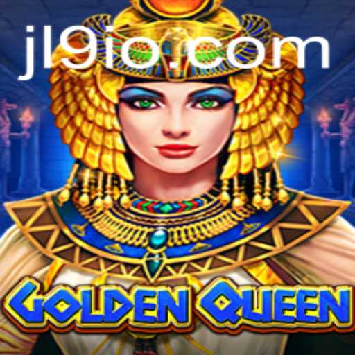 Unveiling GoldenQueen: The Thrilling Journey in Virtual Majesty