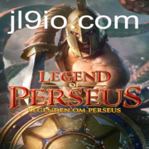 Discover the Thrilling World of LegendofPerseus: A Dive Into Mythical Adventure