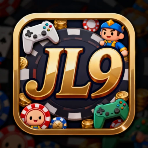 JL9