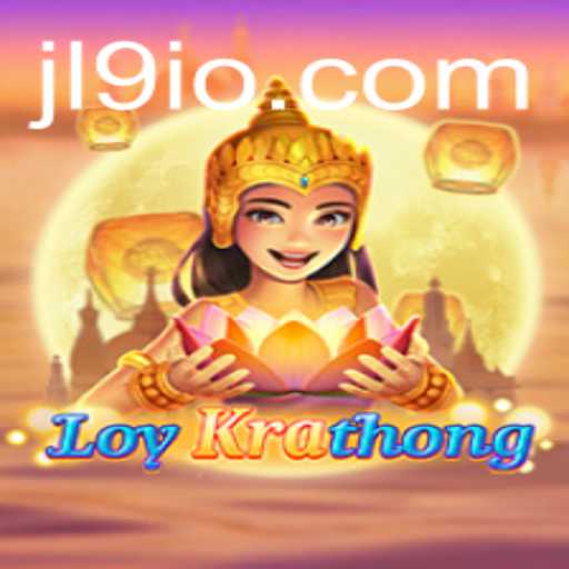 LoyKrathong: Dive Into the Enchanting World of JL9