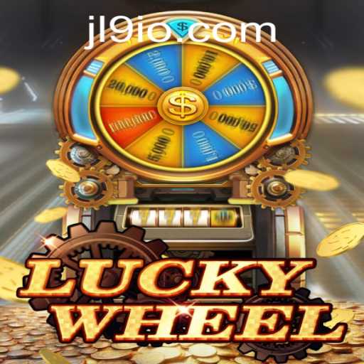 Exploring the Thrills of LuckyWheel and the Strategic Role of JL9