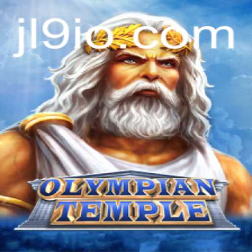 Explore the Adventurous World of OlympianTemple: A New Gaming Sensation
