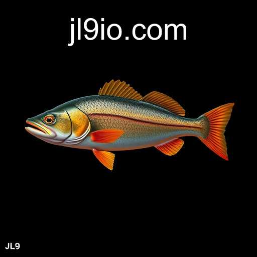 JL9