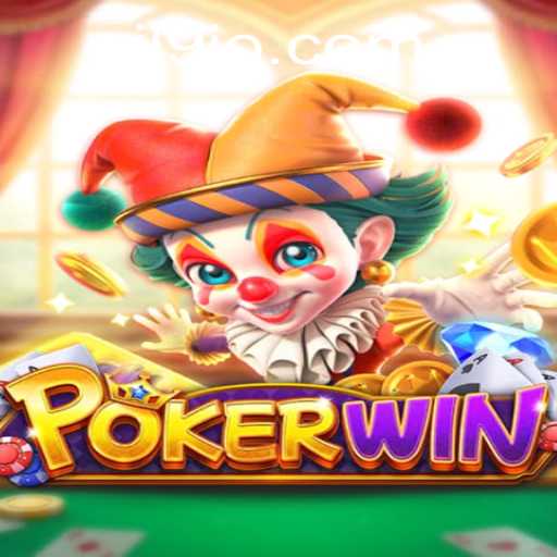 The Intriguing World of POKERWIN: Unveiling the Game Mechanics and Excitement