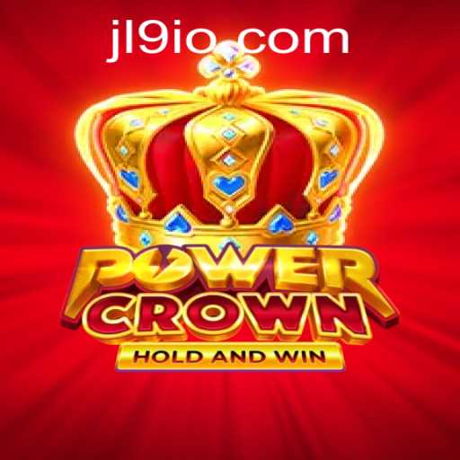 Introducing PowerCrown: The New Gaming Sensation Coupled with the Exciting JL9 Mechanism