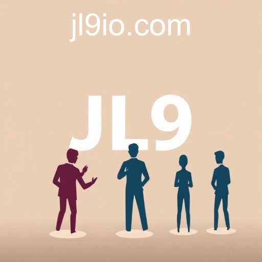 The Dynamics of Promotions in an Organization