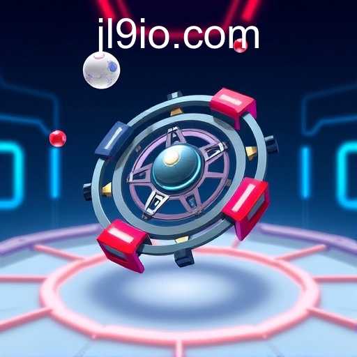 The Rise of Rotary Games: Spotlight on the JL9 Series