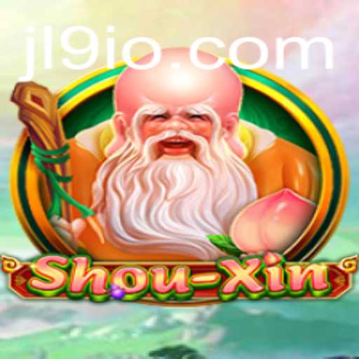 Exploring ShouXin: The Game of Strategy and JL9 Tactics
