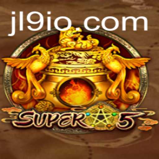 Exploring the Thrilling World of Super5 - The Game Revolutionizing Entertainment