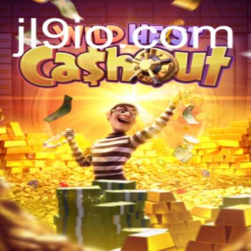 Exploring the Thrills of WildHeistCashout: The Game Everyone's Talking About