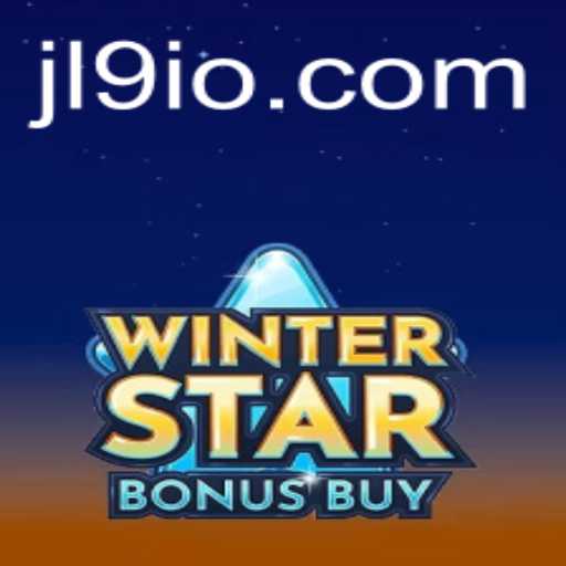 Discover the Thrills of WinterStarBonusBuy - A New Gaming Sensation