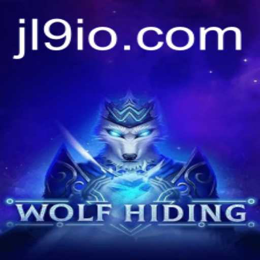 Discover the Thrilling World of WolfHiding: A Strategic Game for All Ages