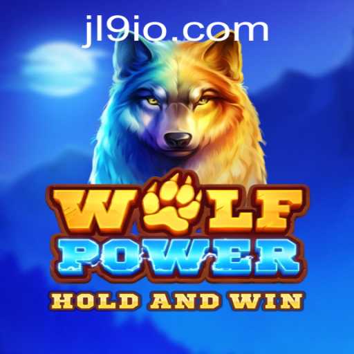 Unleashing Strategy and Adventure: Exploring WolfPower and the Mystery of JL9