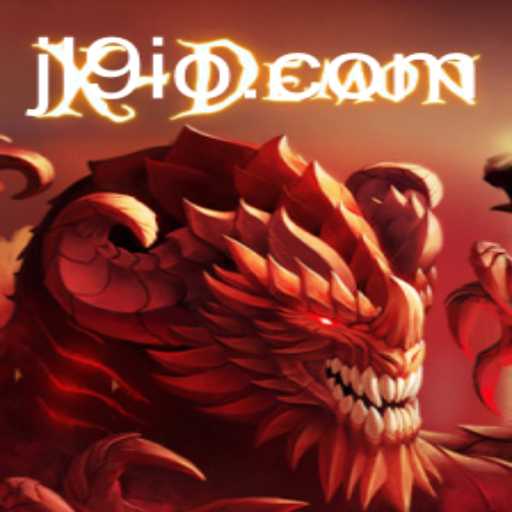 Explore the Thrilling World of XDemon: A Deep Dive into the Game and Its Rules